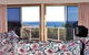 Angourie Bay Villas - thumb 1