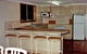 Angourie Bay Villas - thumb 2