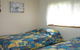 Aunty Mels Dog Friendly Holiday Cottage - thumb 2