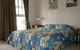 Aunty Mels Dog Friendly Holiday Cottage - thumb 3