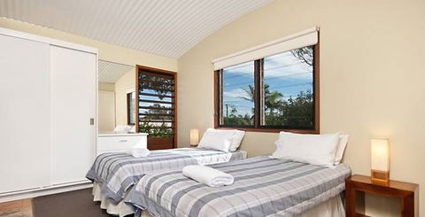 Absolute Pavillion - Hotel Gold Coast 2