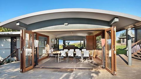 Absolute Pavillion - Hotel Gold Coast 3