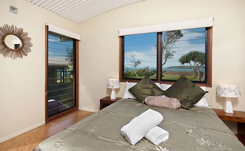 Absolute Pavillion - Hotel Gold Coast 4