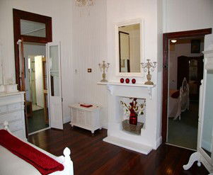 Annies Bed And Breakfast Grafton - Hotel Gold Coast 1