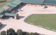 Clydesdale Motel And Steakbarn - thumb 0