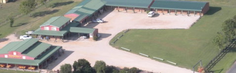 Clydesdale Motel And Steakbarn - Hotel Gold Coast 0