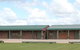 Clydesdale Motel And Steakbarn - thumb 1