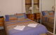Airy Surfside Unit - thumb 4