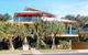 Airy Surfside Unit - thumb 5
