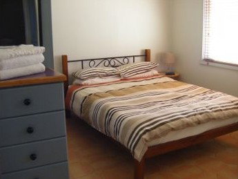 Heathers Holiday Units - Hotel Gold Coast 4