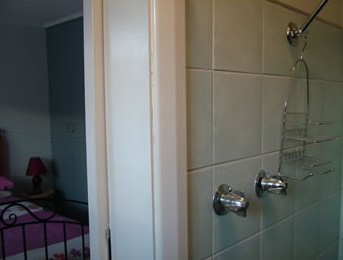 Heathers Holiday Units - Hotel Gold Coast 5