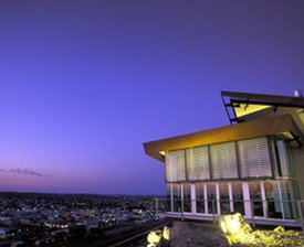 Molto Bella Holiday Units - Hotel Gold Coast 0