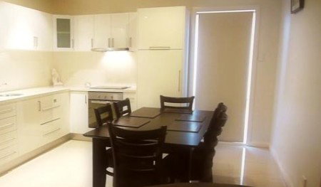 Red Earth Motel - Hotel Gold Coast 1