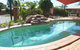 Tarrawingee Holiday Unit - thumb 1