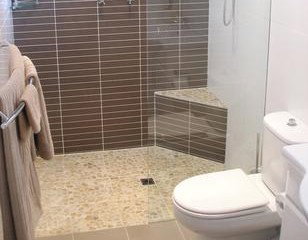Townhouse One - Hotel Gold Coast 0