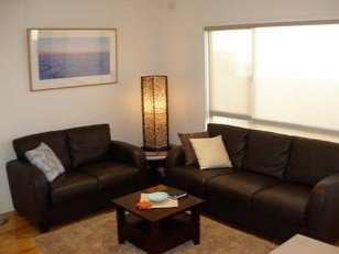 Townhouse One - Hotel Gold Coast 2