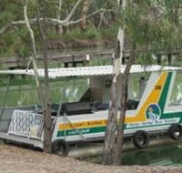 Elphicks Island Lodge - Hotel Gold Coast