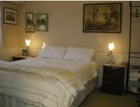 Broken Hill Caledonian Bed And Breakfast - Hotel Gold Coast 2