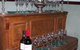 Duke Of Cornwall Inn - thumb 2