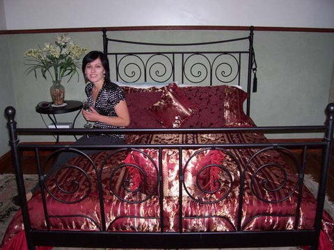 Duke Of Cornwall Inn - Hotel Gold Coast 3