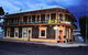 Duke Of Cornwall Inn - thumb 4
