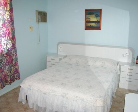 Klingys Place - Hotel Gold Coast 4