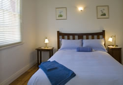 Miners Arms Fine Accomodation - Hotel Gold Coast 1