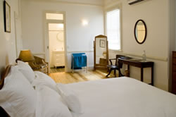 Miners Arms Fine Accomodation - Hotel Gold Coast 2