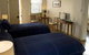 Miners Arms Fine Accomodation - thumb 3