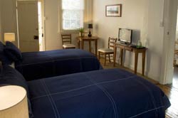 Miners Arms Fine Accomodation - Hotel Gold Coast 3