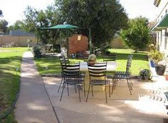 Old Vic Bed And Breakfast - Hotel Gold Coast 1
