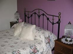 Old Vic Bed And Breakfast - Hotel Gold Coast 3