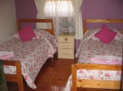 Old Vic Bed And Breakfast - Hotel Gold Coast 4