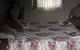 Old Vic Bed And Breakfast - thumb 5