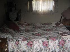 Old Vic Bed And Breakfast - Hotel Gold Coast 5