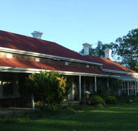 Avoca-on-Darling Hospitality - Hotel Gold Coast