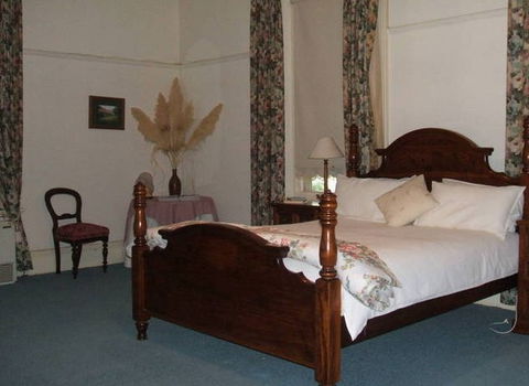 Avoca-on-Darling Hospitality - Hotel Gold Coast 1