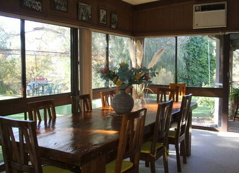 Avoca-on-Darling Hospitality - Hotel Gold Coast 2