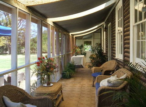 Avoca-on-Darling Hospitality - Hotel Gold Coast 3