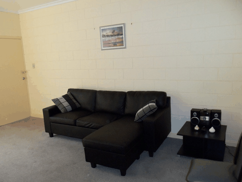 Abode On Argent - thumb 0