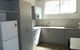 Abode On Argent - thumb 1