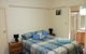 Abode On Argent - thumb 2
