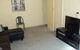 Abode On Argent - thumb 3