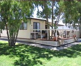 Australian Bush Views Cabin - Hotel Gold Coast 0