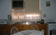 Bettys Cottage - thumb 2