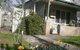 Blue Wren Cottage - Broken Hill - thumb 0