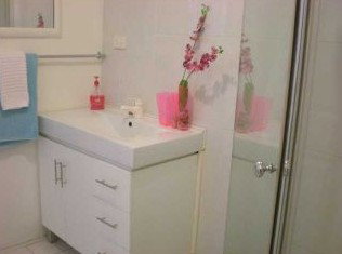 Blue Wren Cottage - Broken Hill - Hotel Gold Coast 1