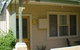Blue Wren Cottage - Broken Hill - thumb 2