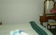 Blue Wren Cottage - Broken Hill - thumb 3
