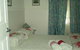 Blue Wren Cottage - Broken Hill - thumb 4